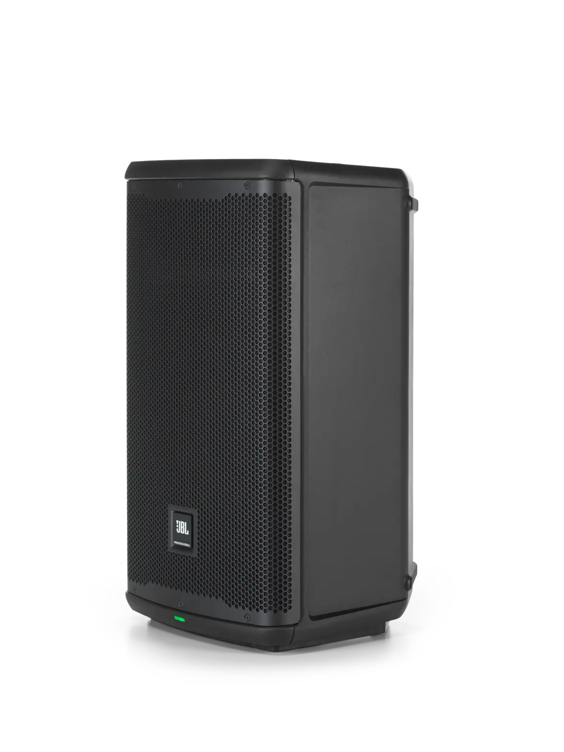 JBL EON710 1300-watt 10-inch Powered Speaker