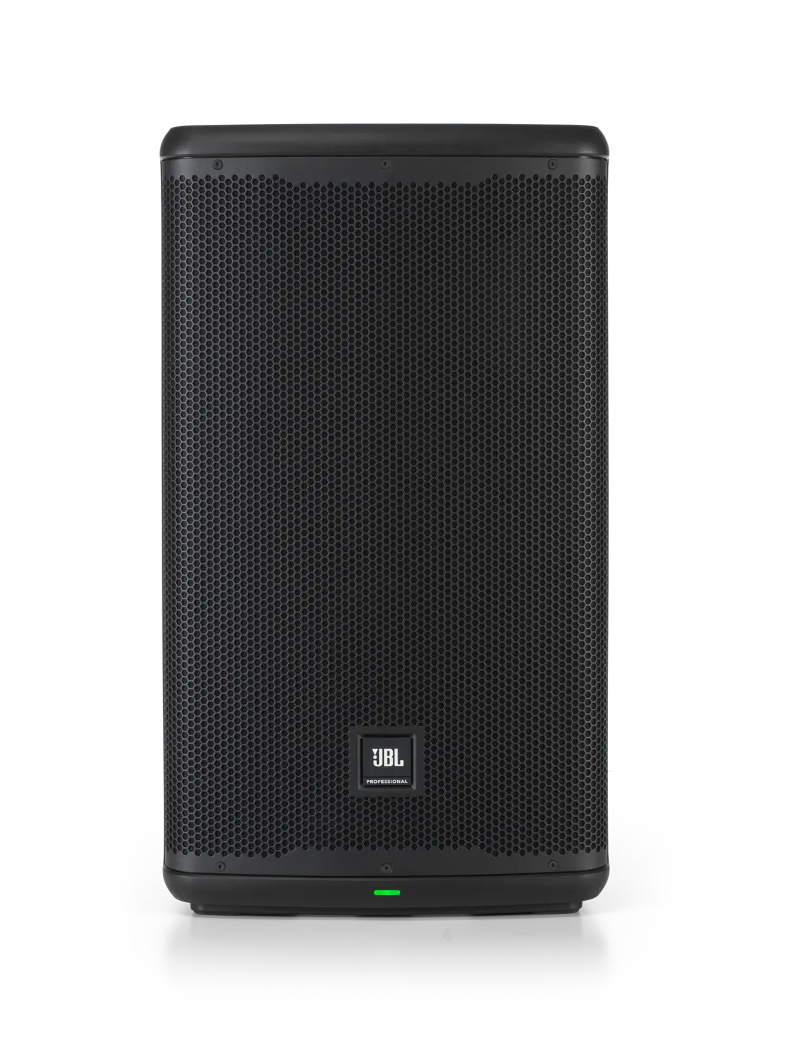JBL EON712 1300W 12-inch Powered PA Speaker
