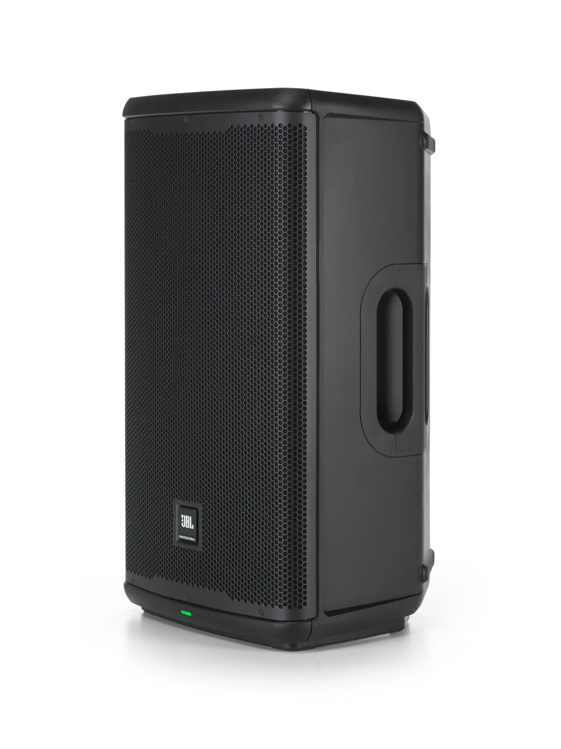 JBL EON712 1300W 12-inch Powered PA Speaker