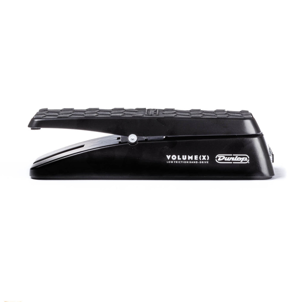 Dunlop DVP3 Volume (X) Volume and Expression Pedal