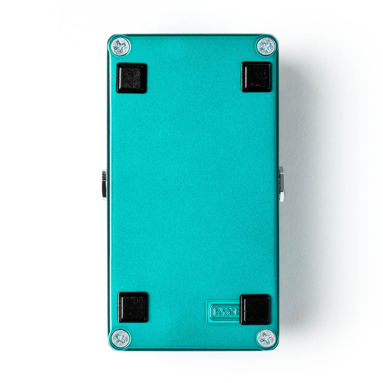 MXR M83 Bass Chorus Deluxe Pedal