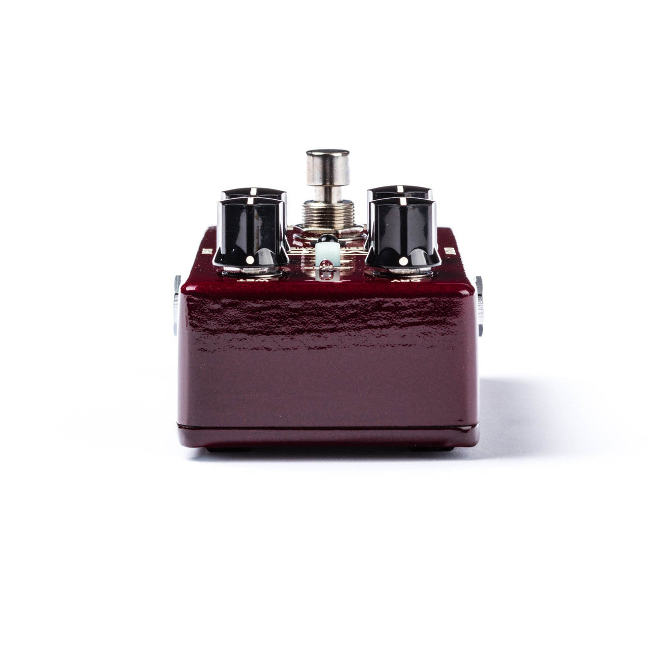 MXR M85 Bass Distortion Pedal