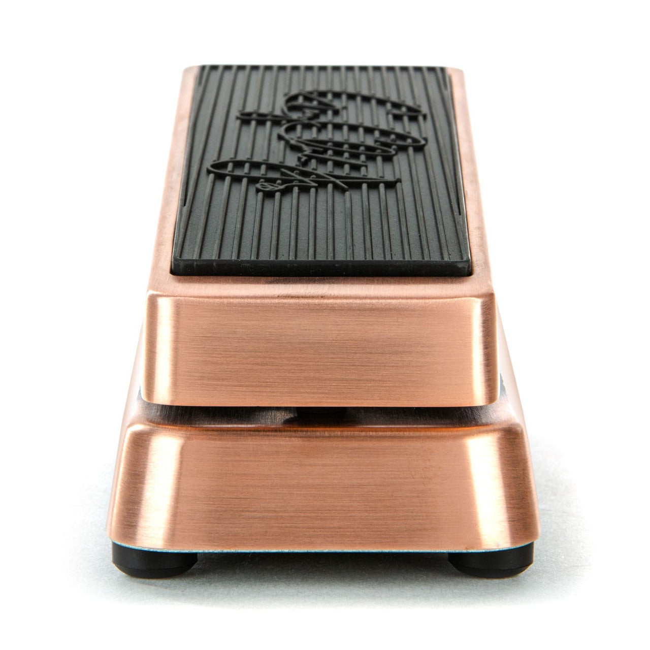 GARY CLARK JR. CRY BABY® WAH GCJ95