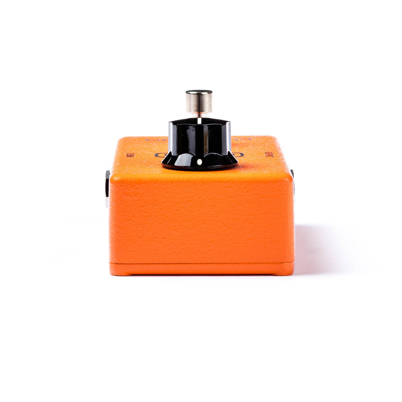 MXR M101 Phase 90 Pedal