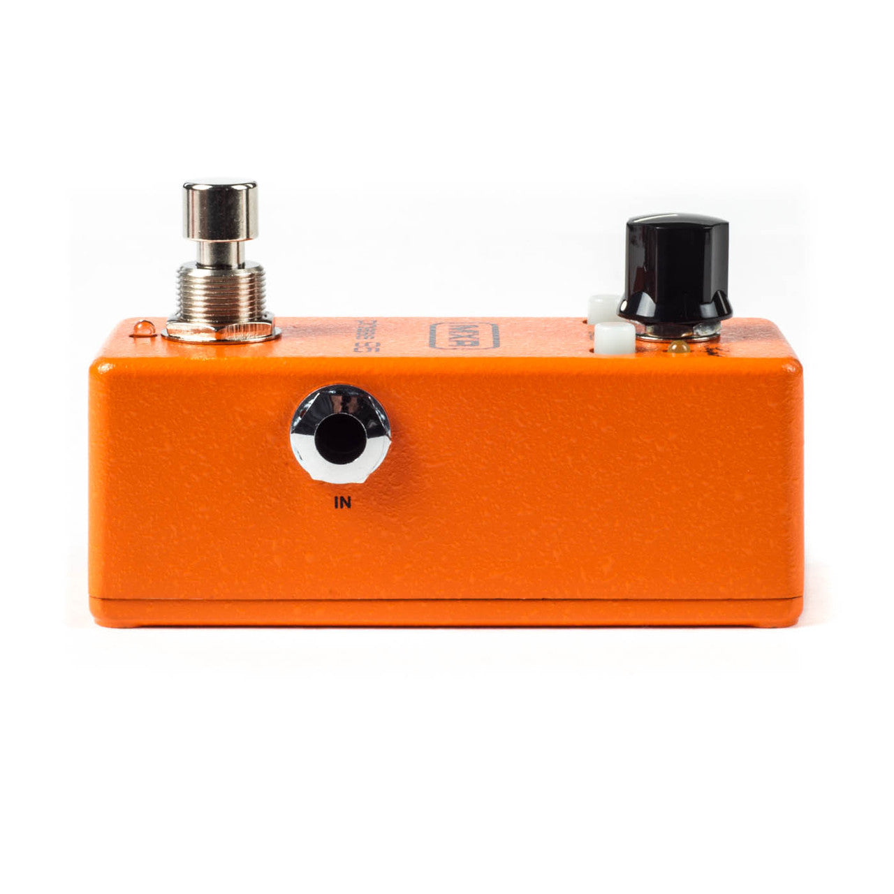 MXR M290 Mini Phase 95 pedal