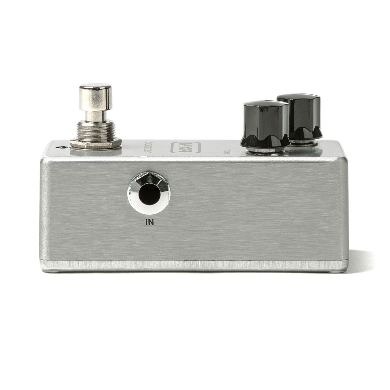 MXR M293 Mini Booster Pedal