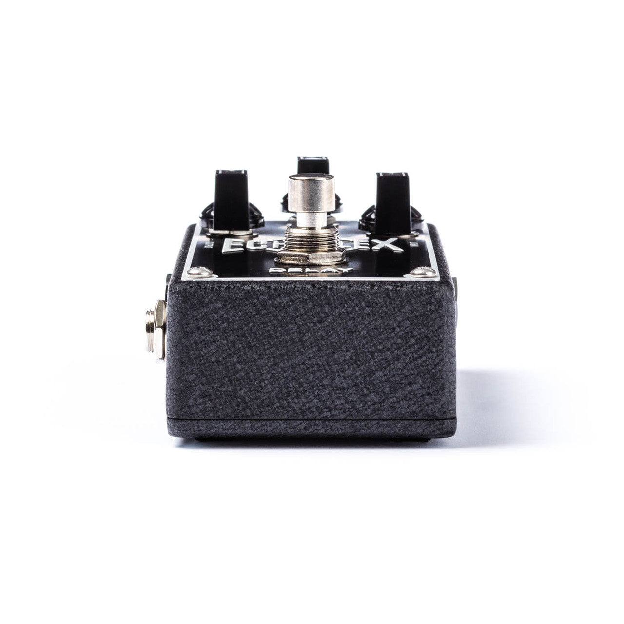 Dunlop ECHOPLEX® Delay