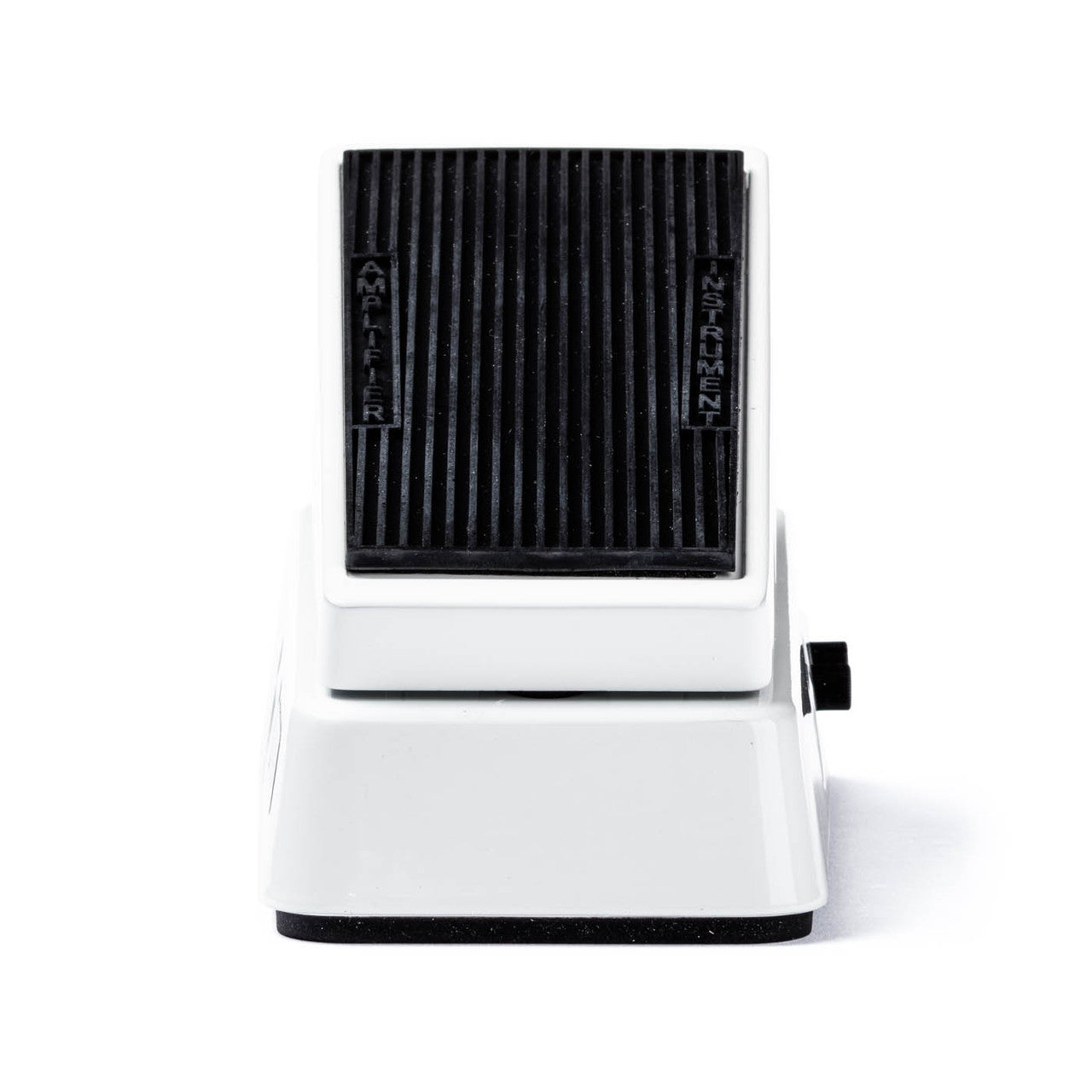 Dunlop Cry Baby Mini Bass Wah