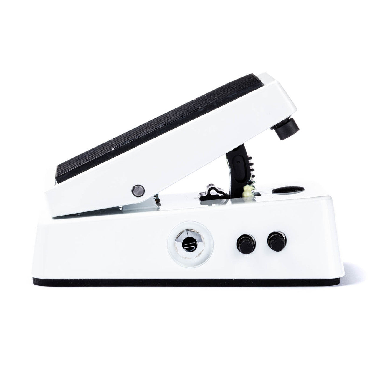 Dunlop Cry Baby Mini Bass Wah