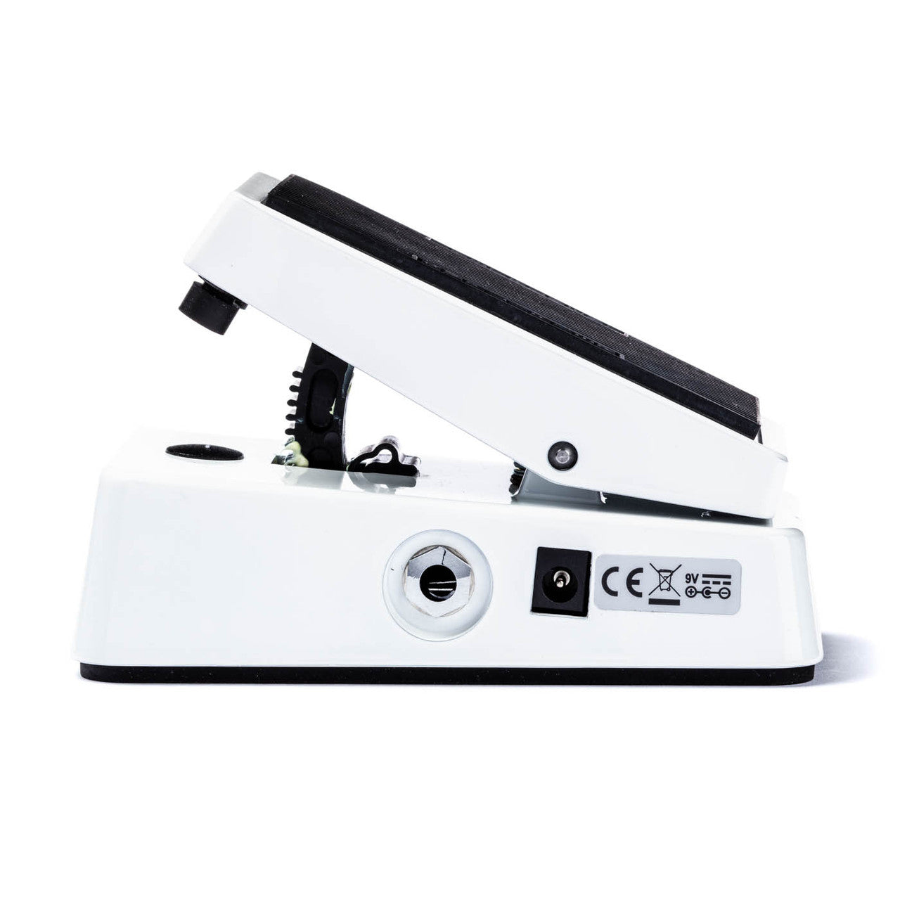 Dunlop Cry Baby Mini Bass Wah