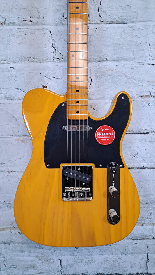 Squier Classic Vibe '50s Telecaster