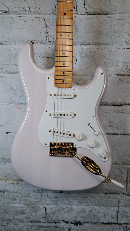 Squier FSR Classic Vibe '50s Stratocaster