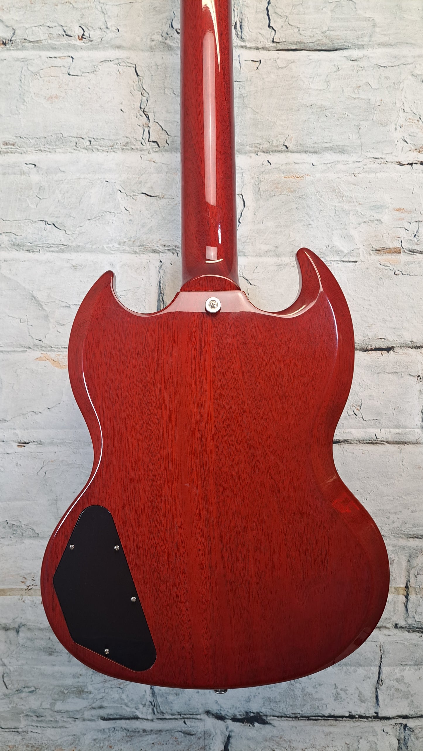 Gibson SG Standard '61 - Vintage Cherry