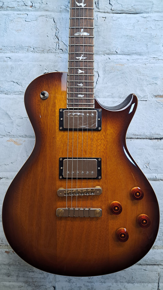 PRS SE McCarty 594 - Sunburst