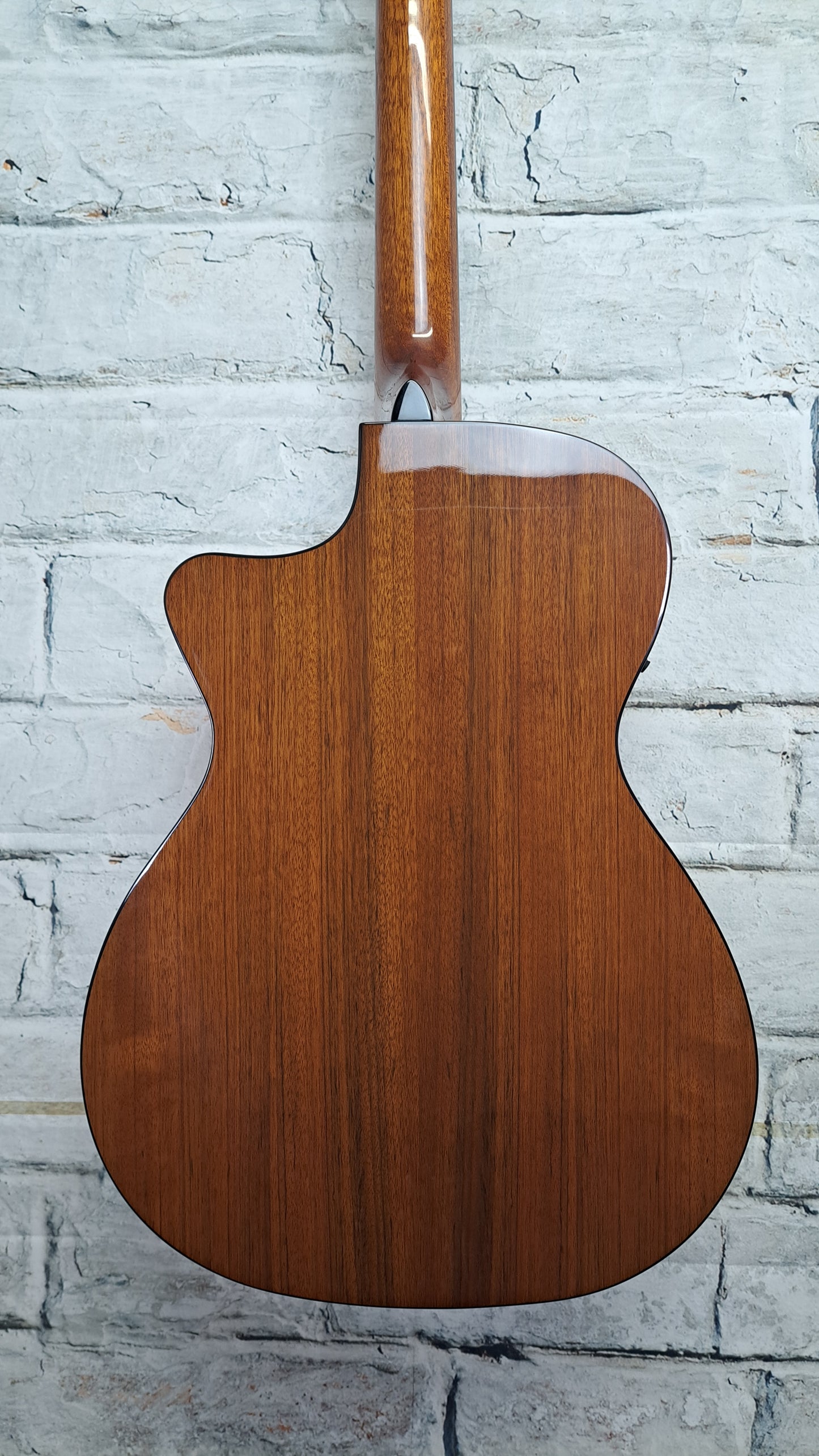 Fender CC-140SCE - Natural