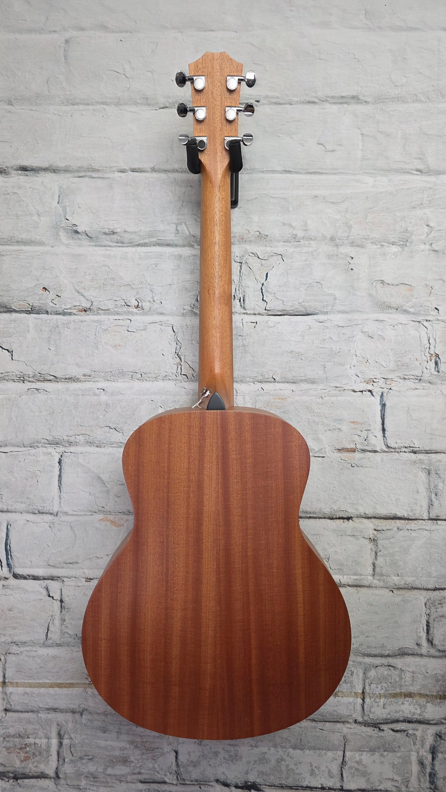 Taylor GS Mini Acoustic Guitar - Spruce