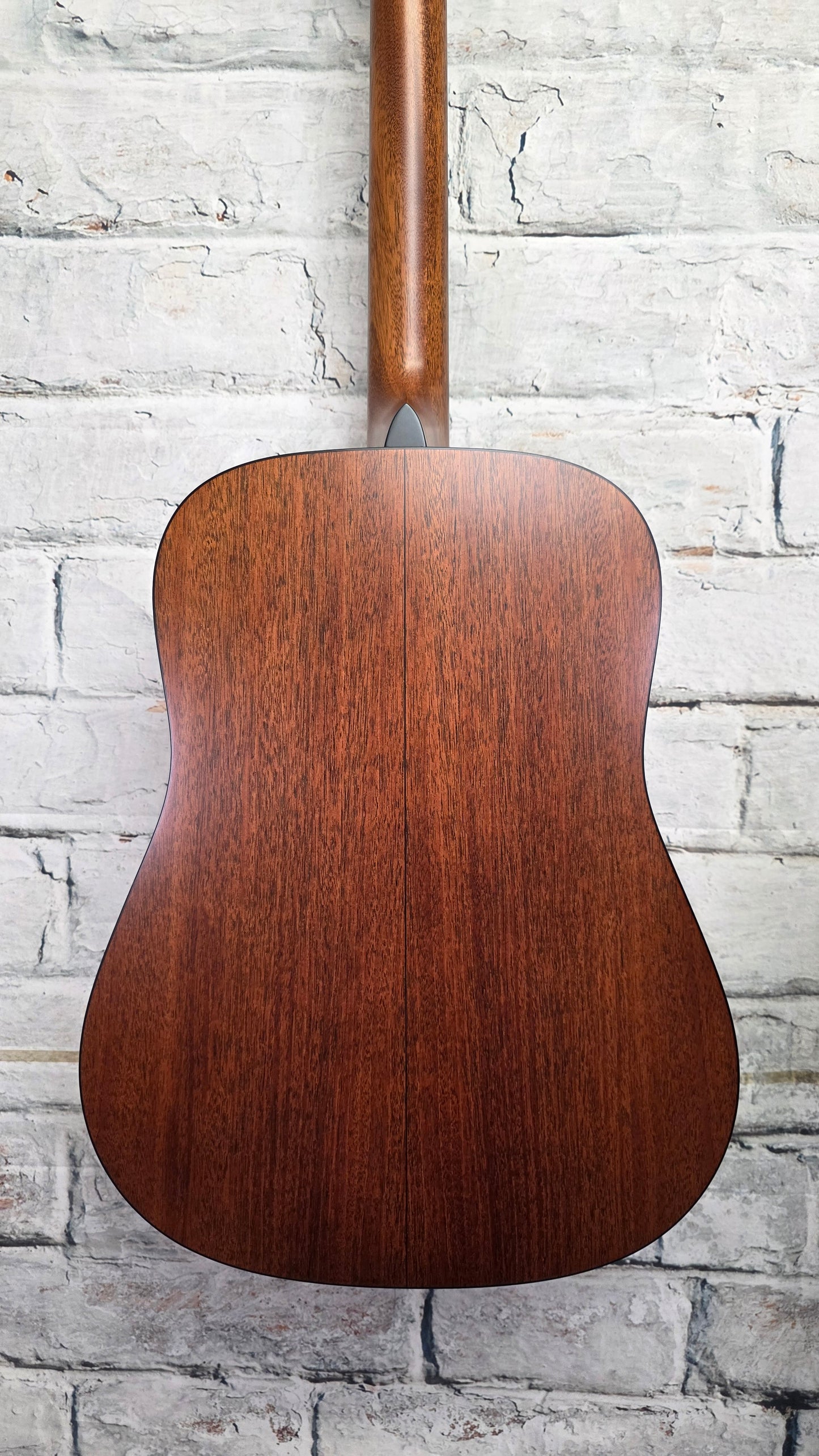 Martin D-18 Acoustic Guitar - Satin