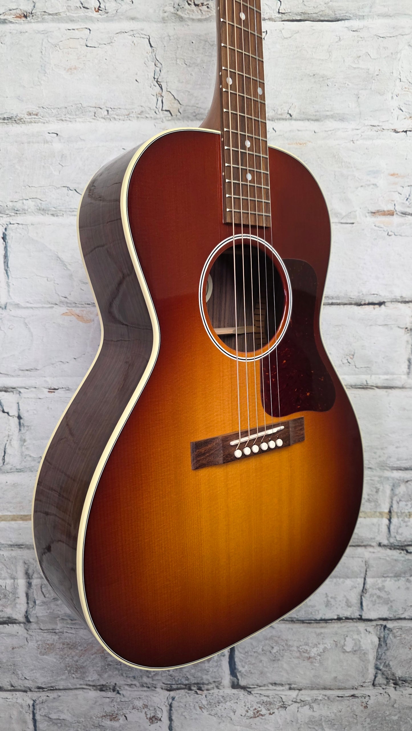 Gibson Acoustic L-00 Studio Rosewood - Rosewood Burst