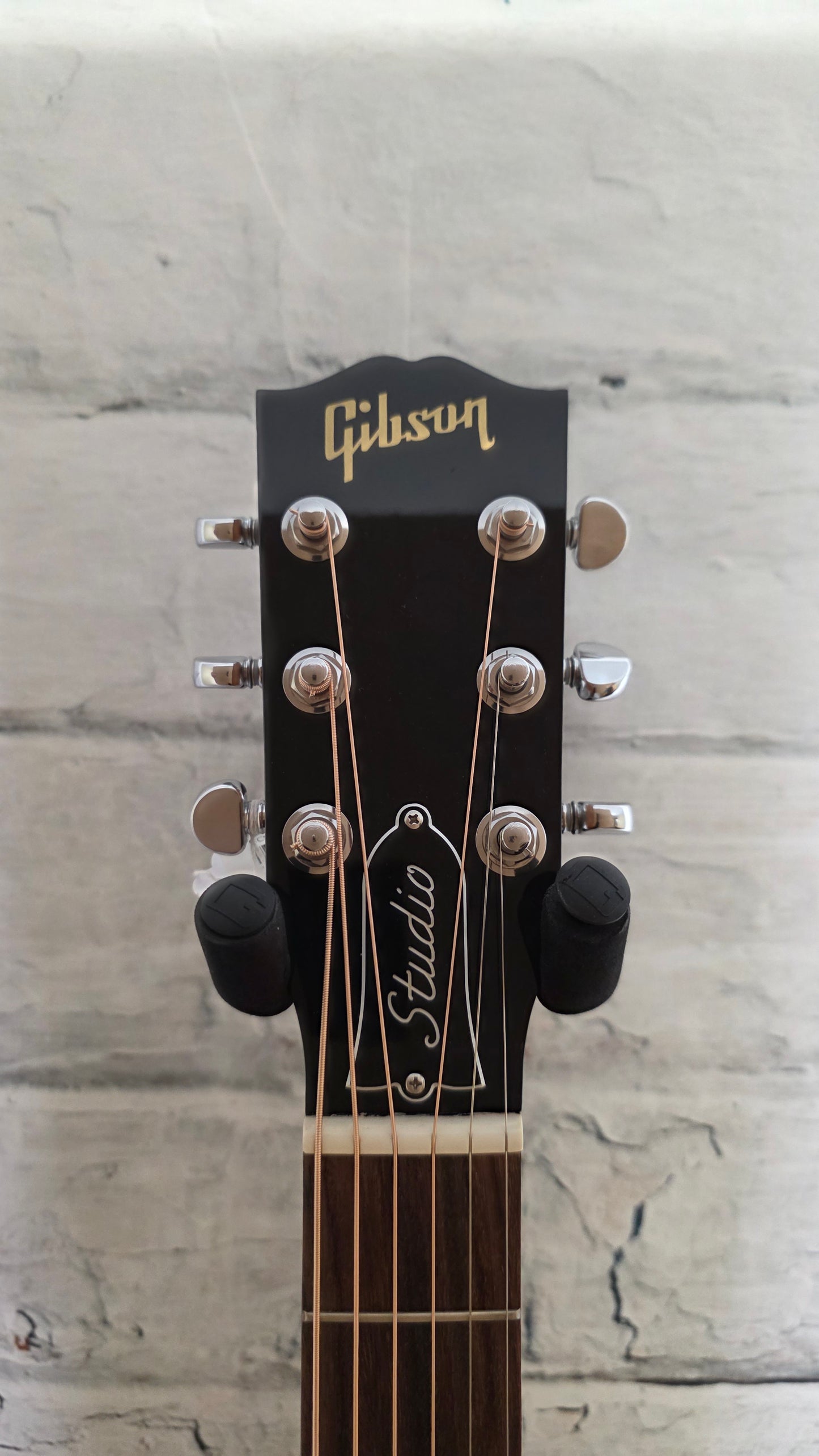 Gibson Acoustic L-00 Studio Rosewood - Rosewood Burst