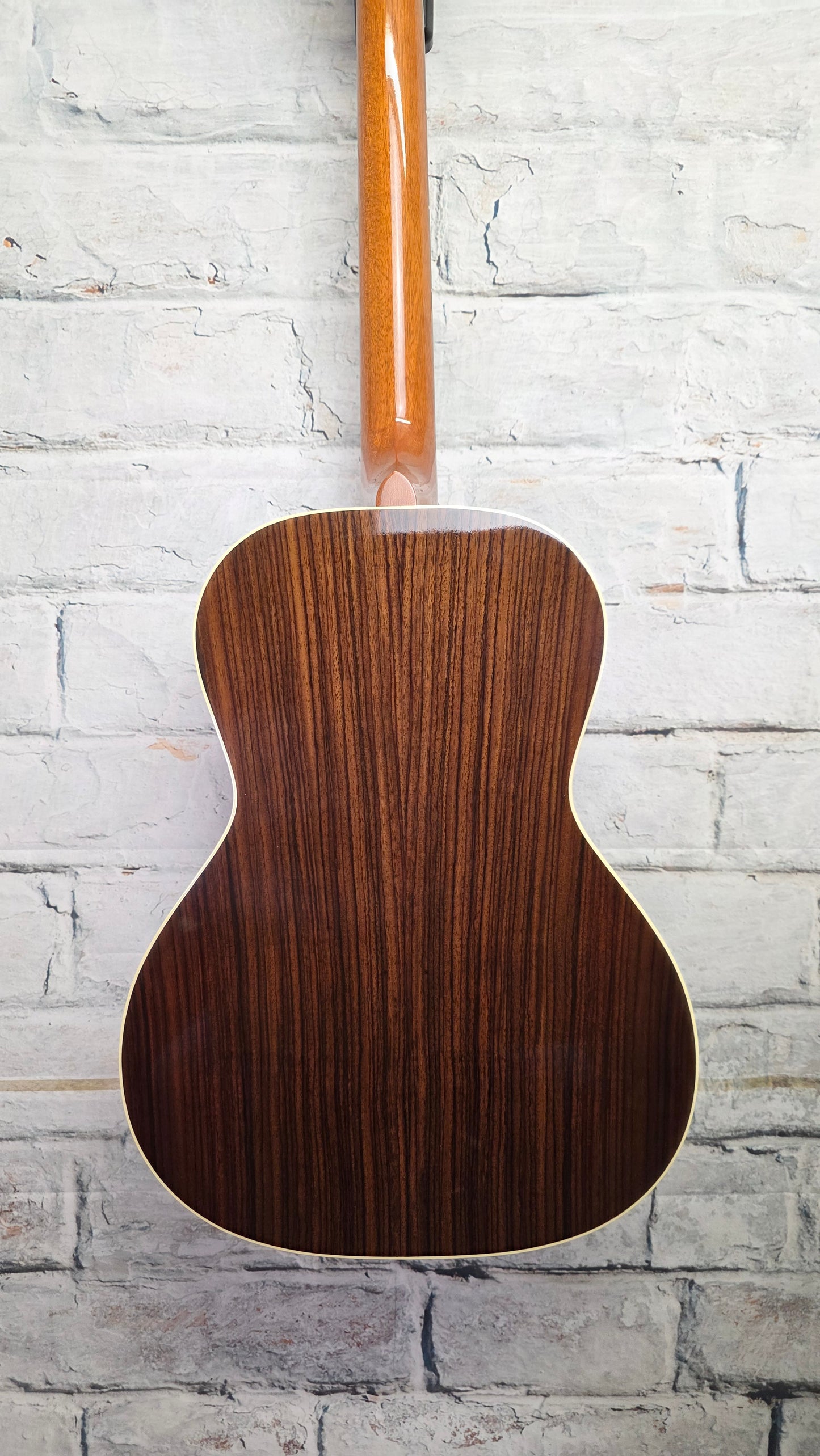 Gibson Acoustic L-00 Studio Rosewood - Rosewood Burst