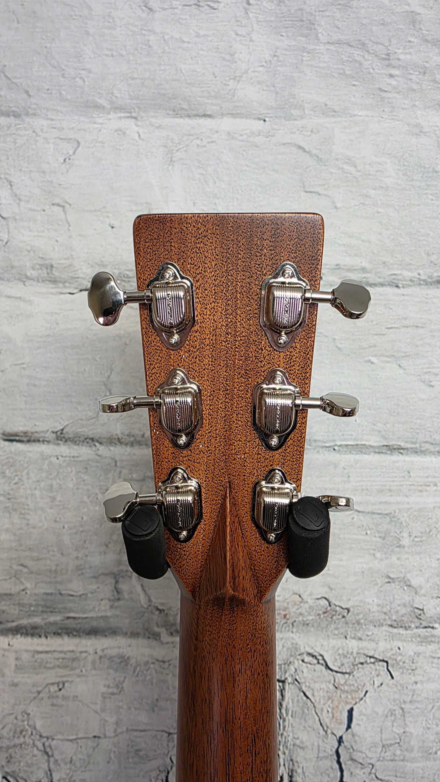 Martin D-28 Billy Strings