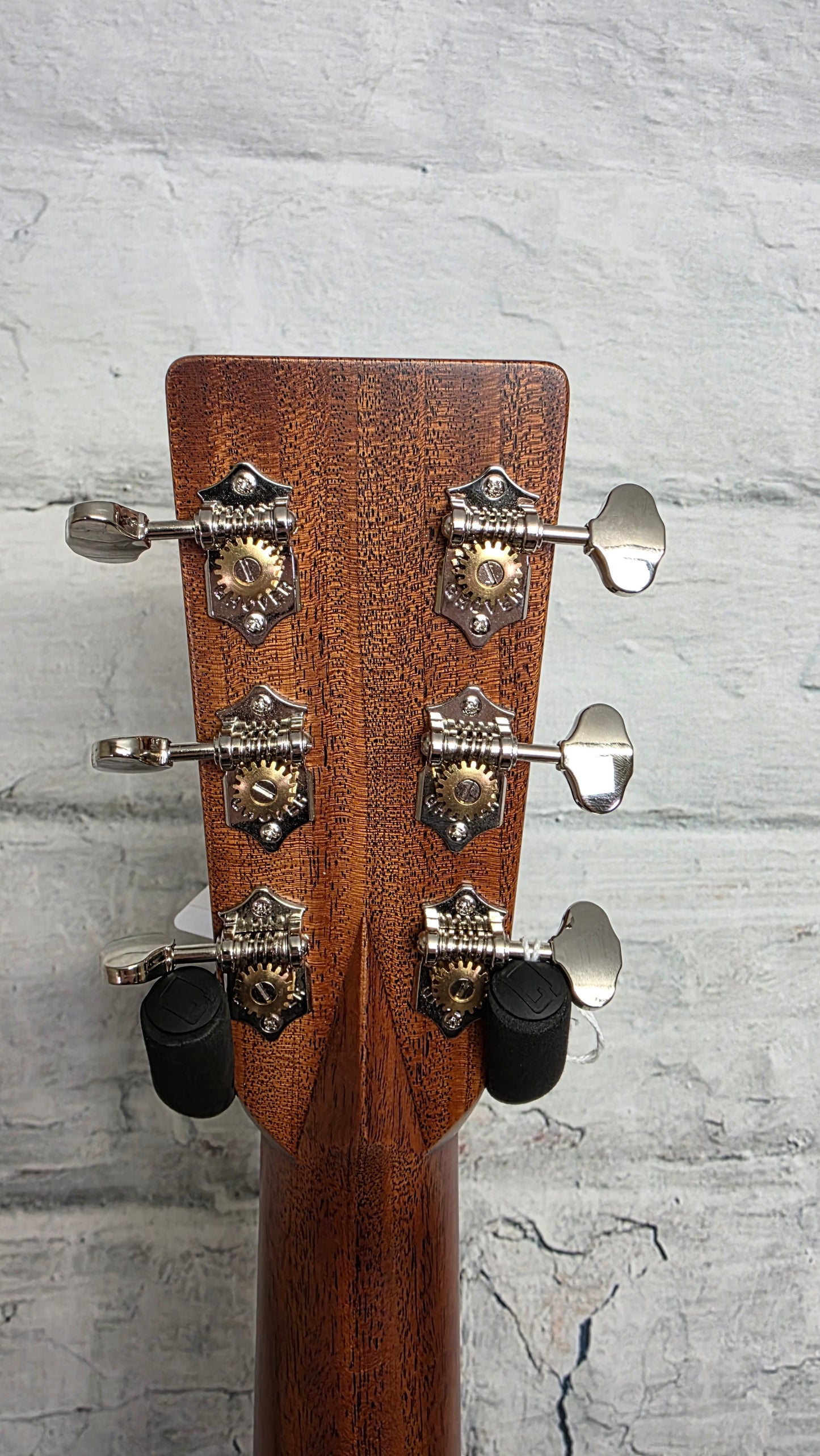 Martin OM28 Acoustic Guitar