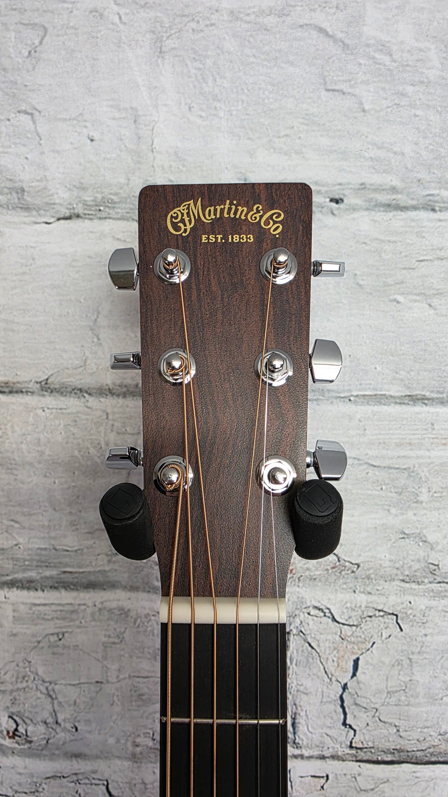 Martin GPC-13E Road Series Acoustic-electric Guitar