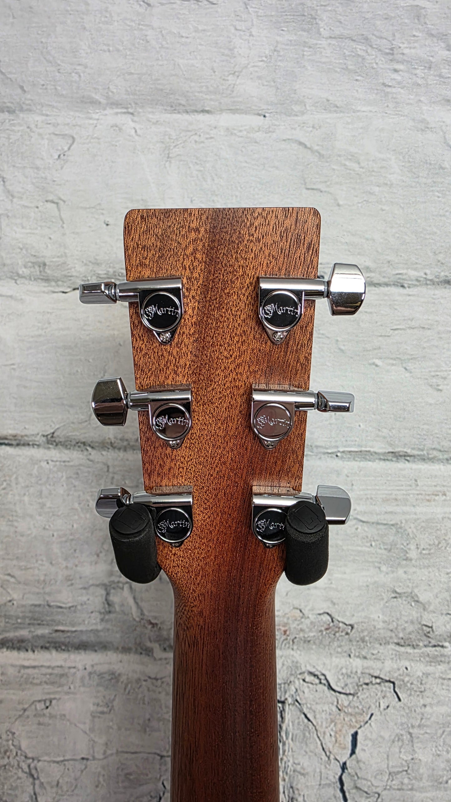 Martin GPC-13E Road Series Acoustic-electric Guitar