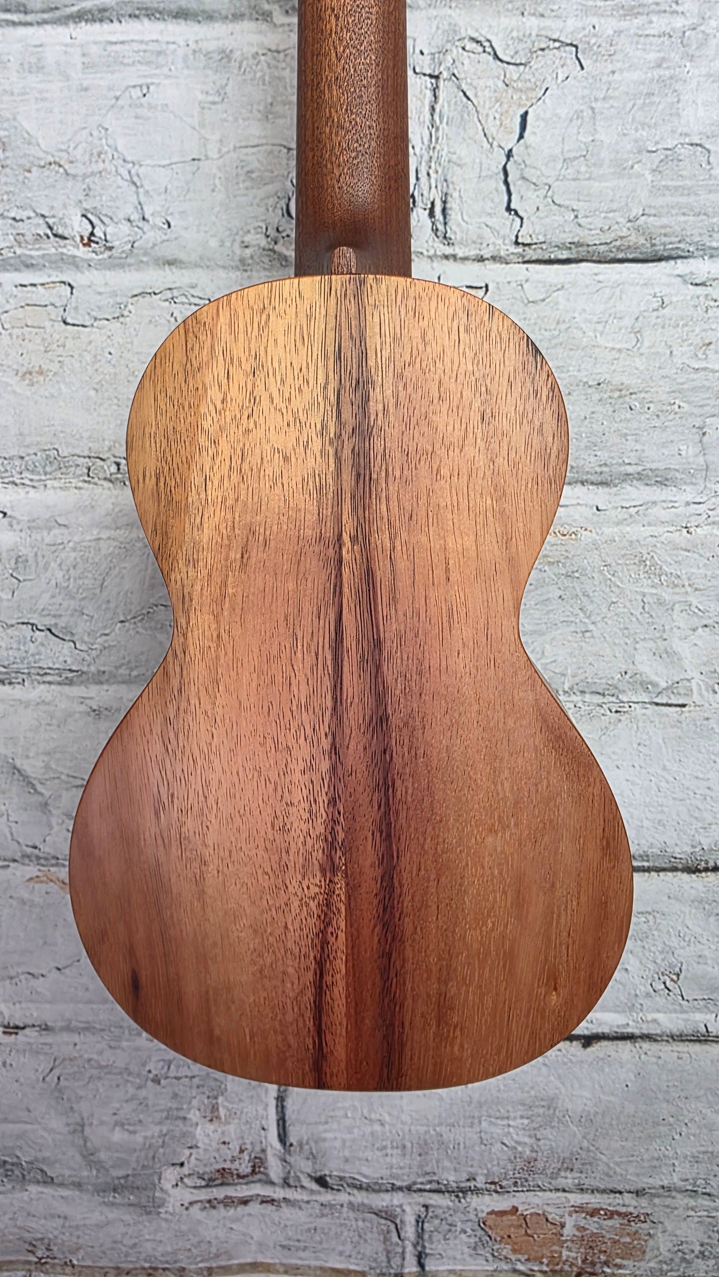 Martin C1K Concert Ukulele - Natural