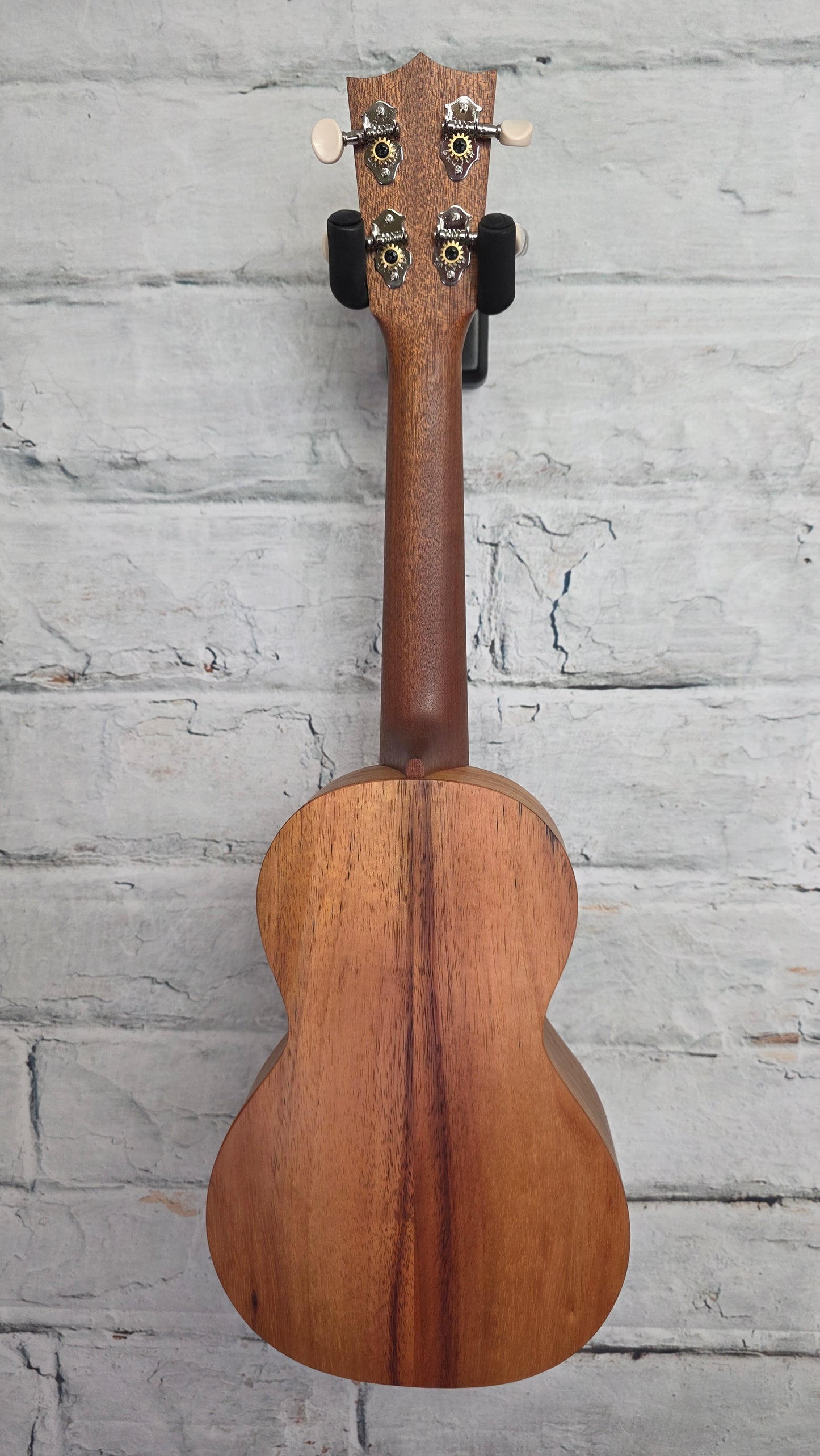 Martin C1K Concert Ukulele - Natural