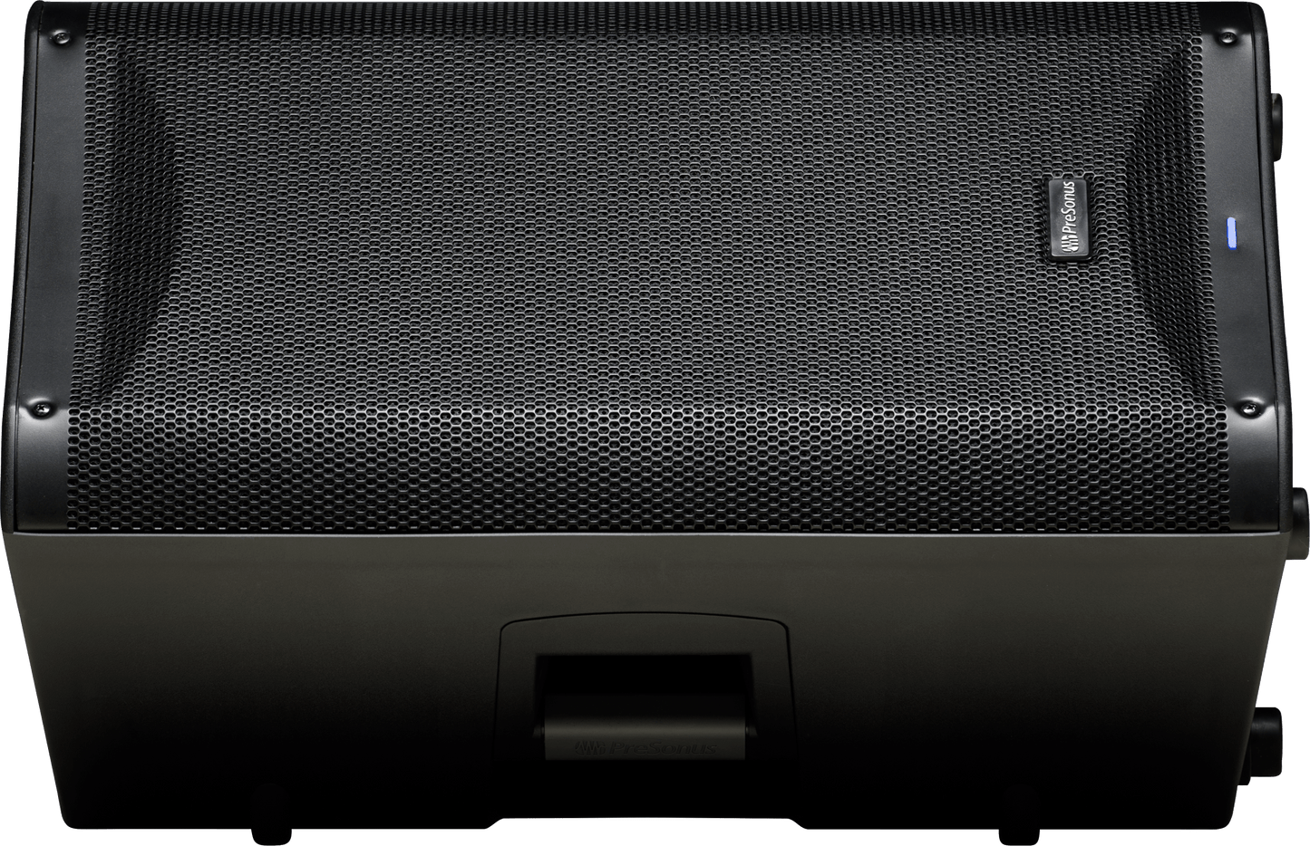 PreSonus - AIR12 2-Way Active Sound-Reinforcement Loudspeaker