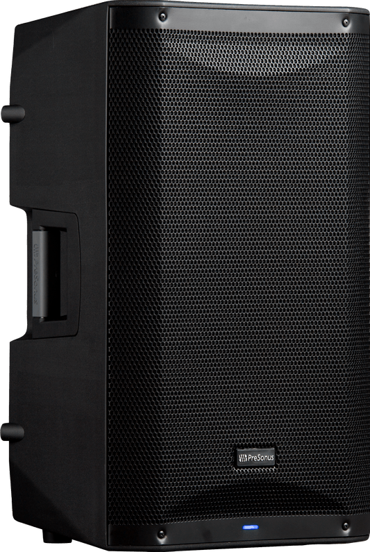 PreSonus - AIR12 2-Way Active Sound-Reinforcement Loudspeaker