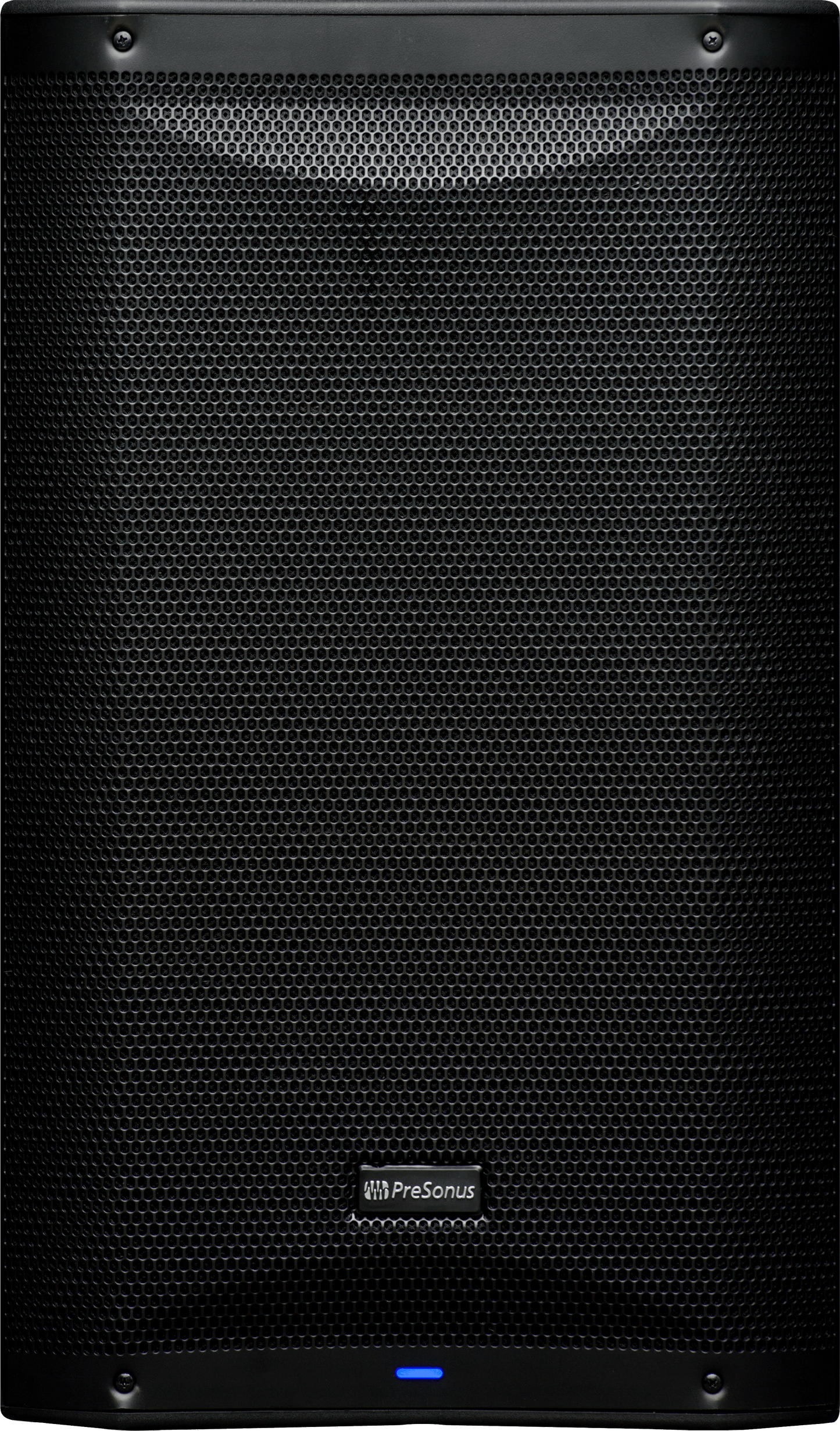 PreSonus - AIR12 2-Way Active Sound-Reinforcement Loudspeaker