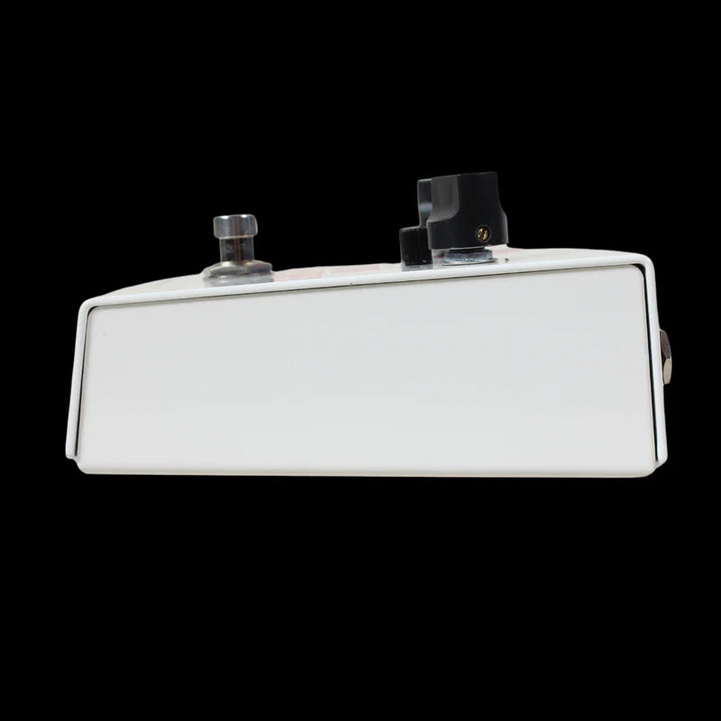 Tone Secret OD Guitar Effects Pedal