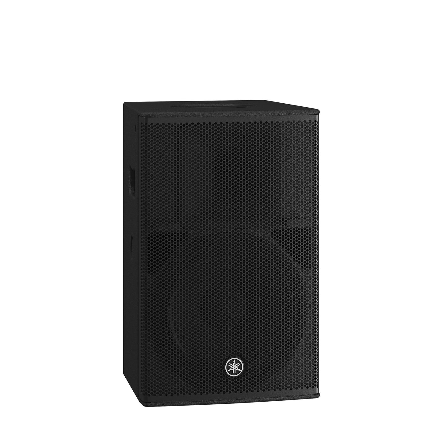 Yamaha CHR12 12" 2-Way Passive Loudspeaker