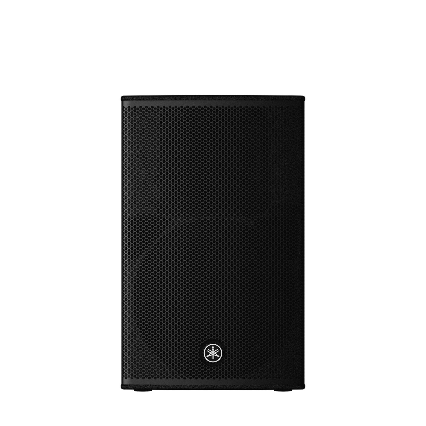 Yamaha CHR12 12" 2-Way Passive Loudspeaker