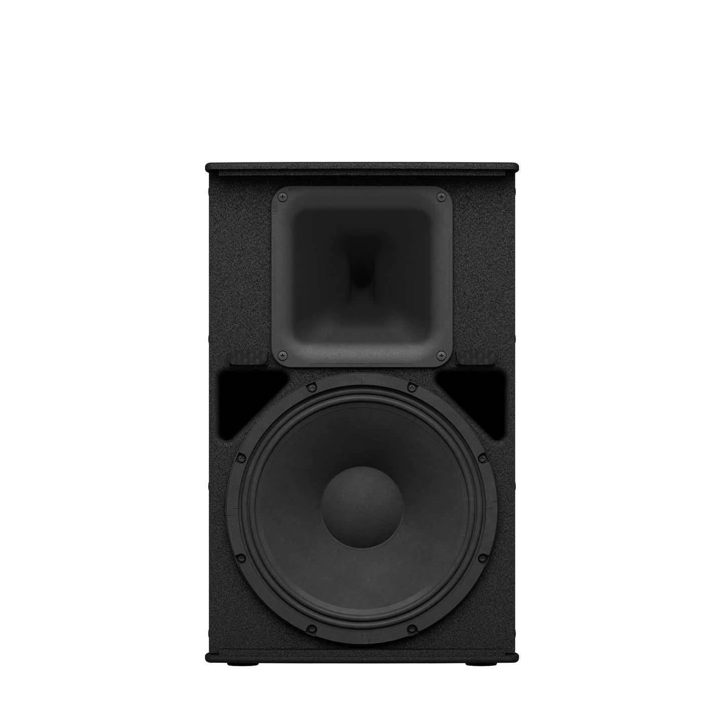 Yamaha CHR12 12" 2-Way Passive Loudspeaker