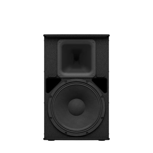 Yamaha CHR12 12" 2-Way Passive Loudspeaker
