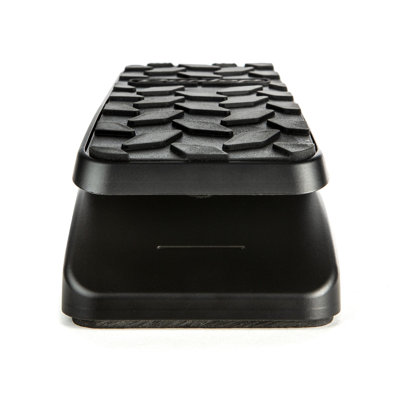 Dunlop DVP5 Volume (X) 8 Pedal