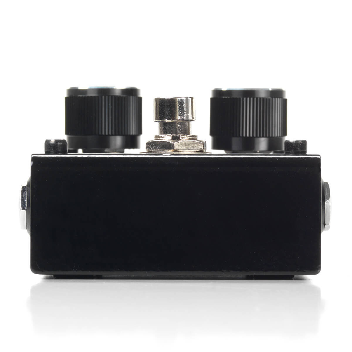 Digitech Mosaic Polyphonic (12 String) Effect Pedal