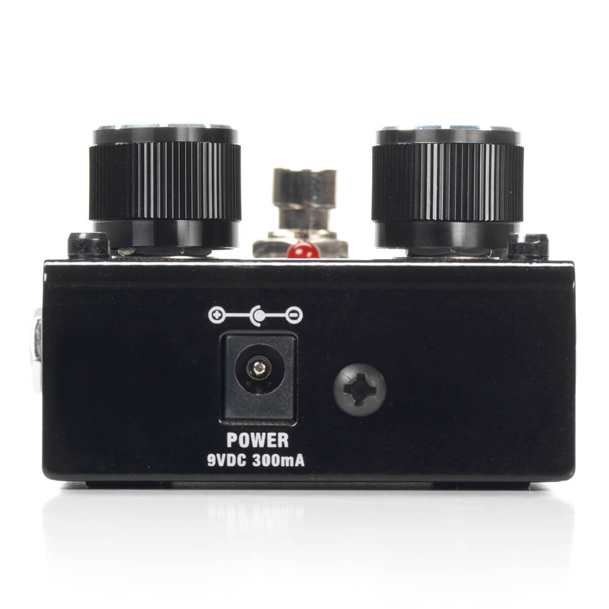 Digitech Mosaic Polyphonic (12 String) Effect Pedal