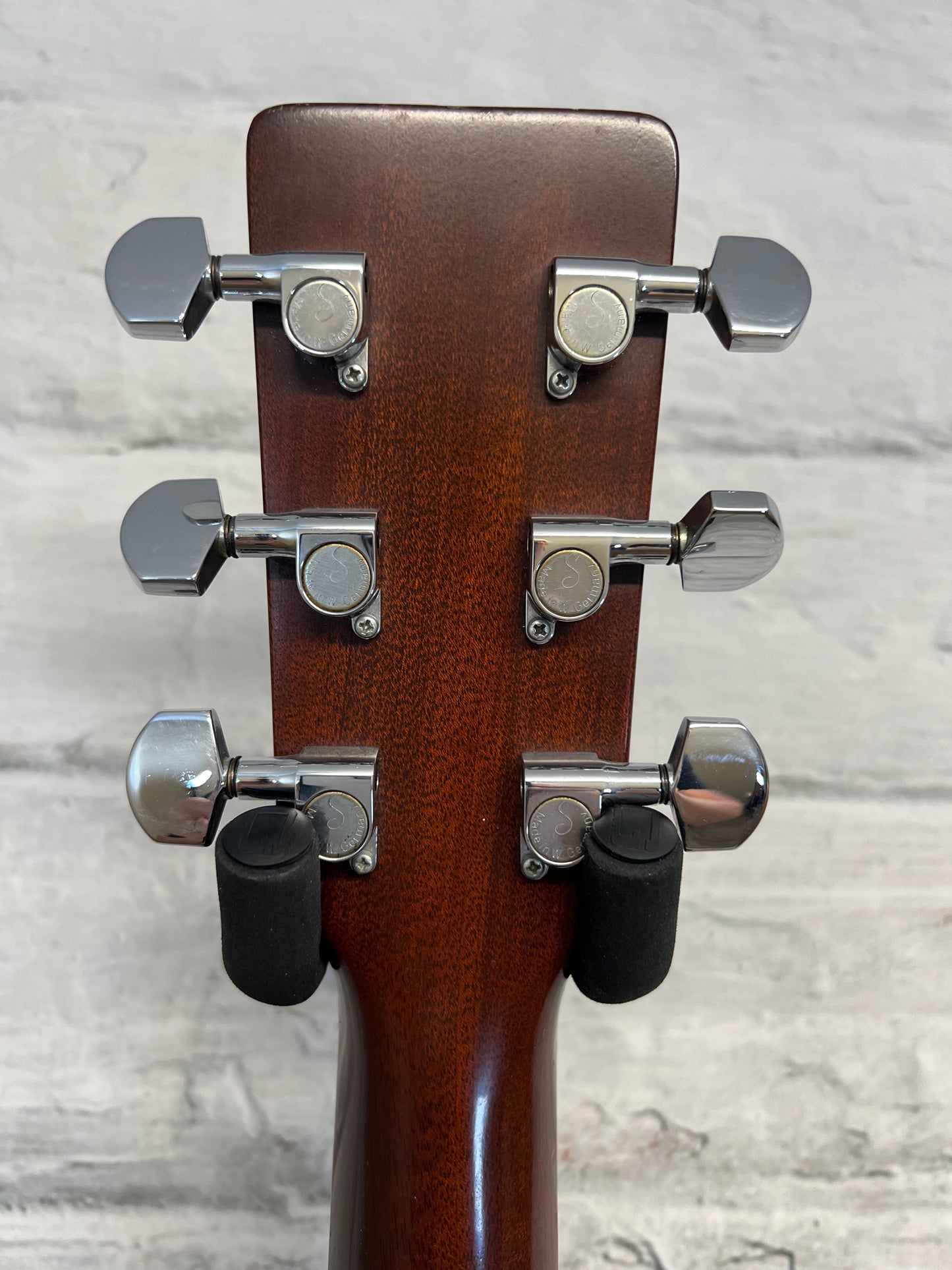 Used Martin 1978 D-35