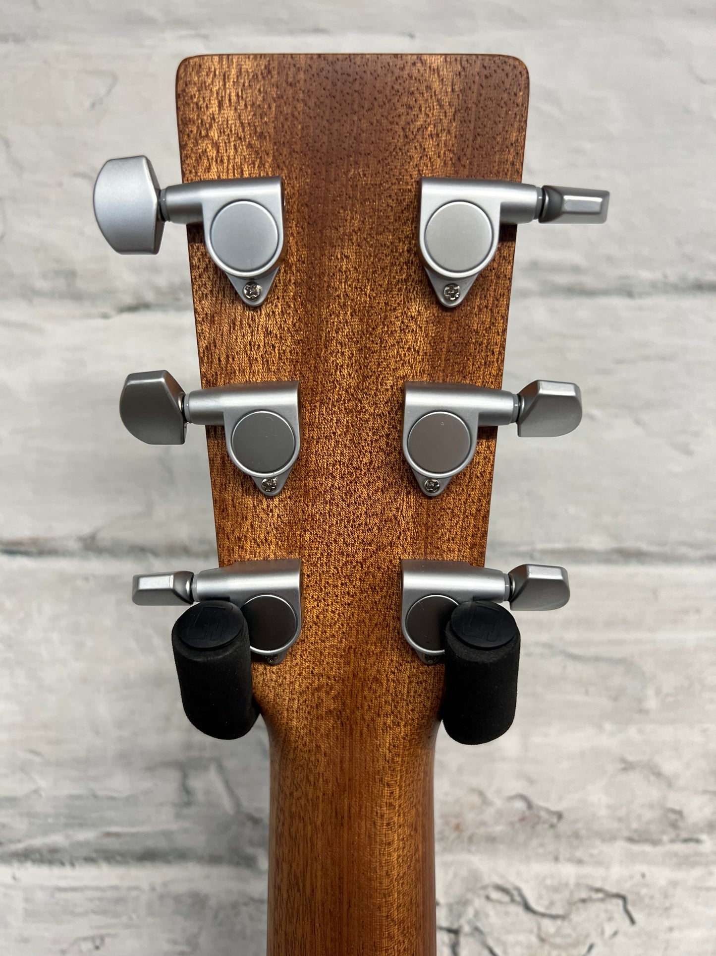 Martin X Series Acoustic Guitar W/Cocobolo back and sides