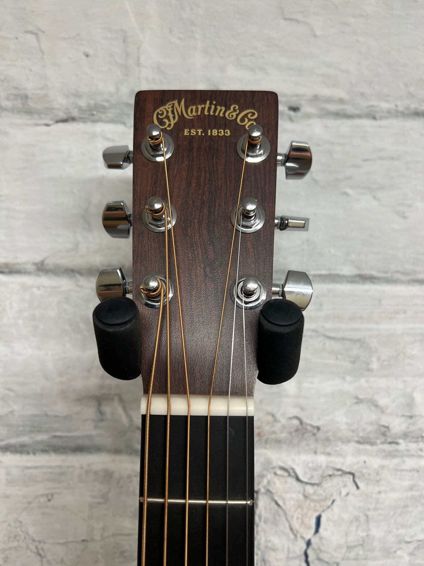 Martin LX1 3/4 Little Martin Acoustic Guitar