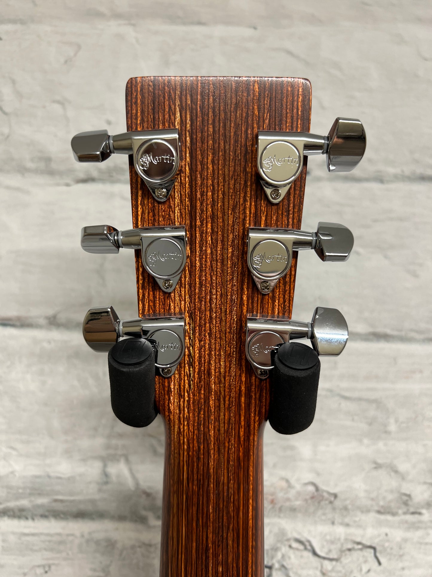 Martin LX1 3/4 Little Martin Acoustic Guitar