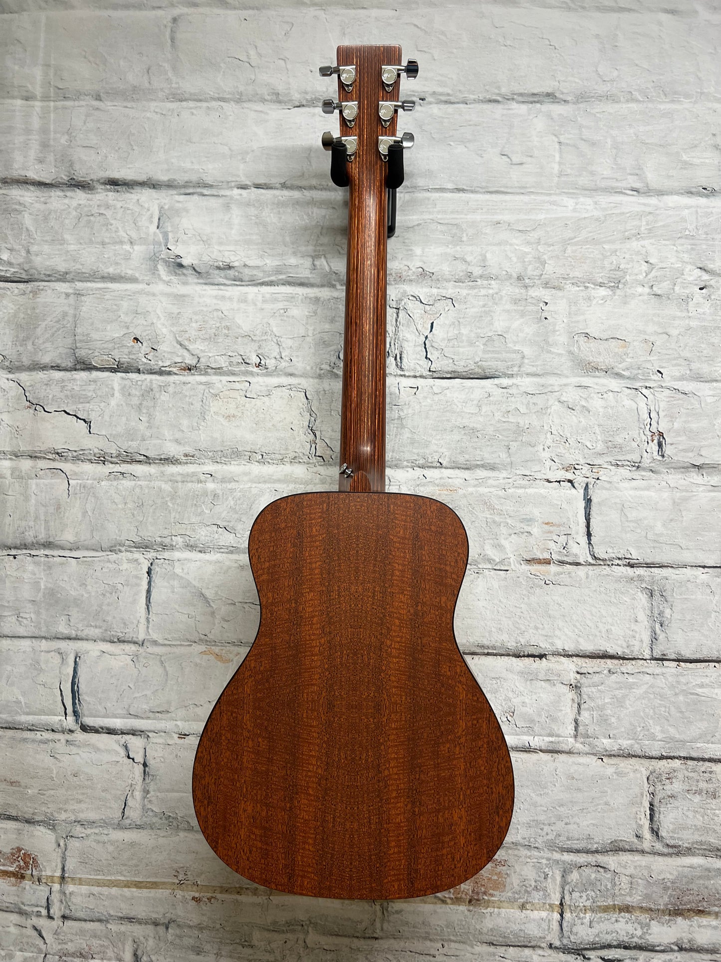 Martin LX1 3/4 Little Martin Acoustic Guitar