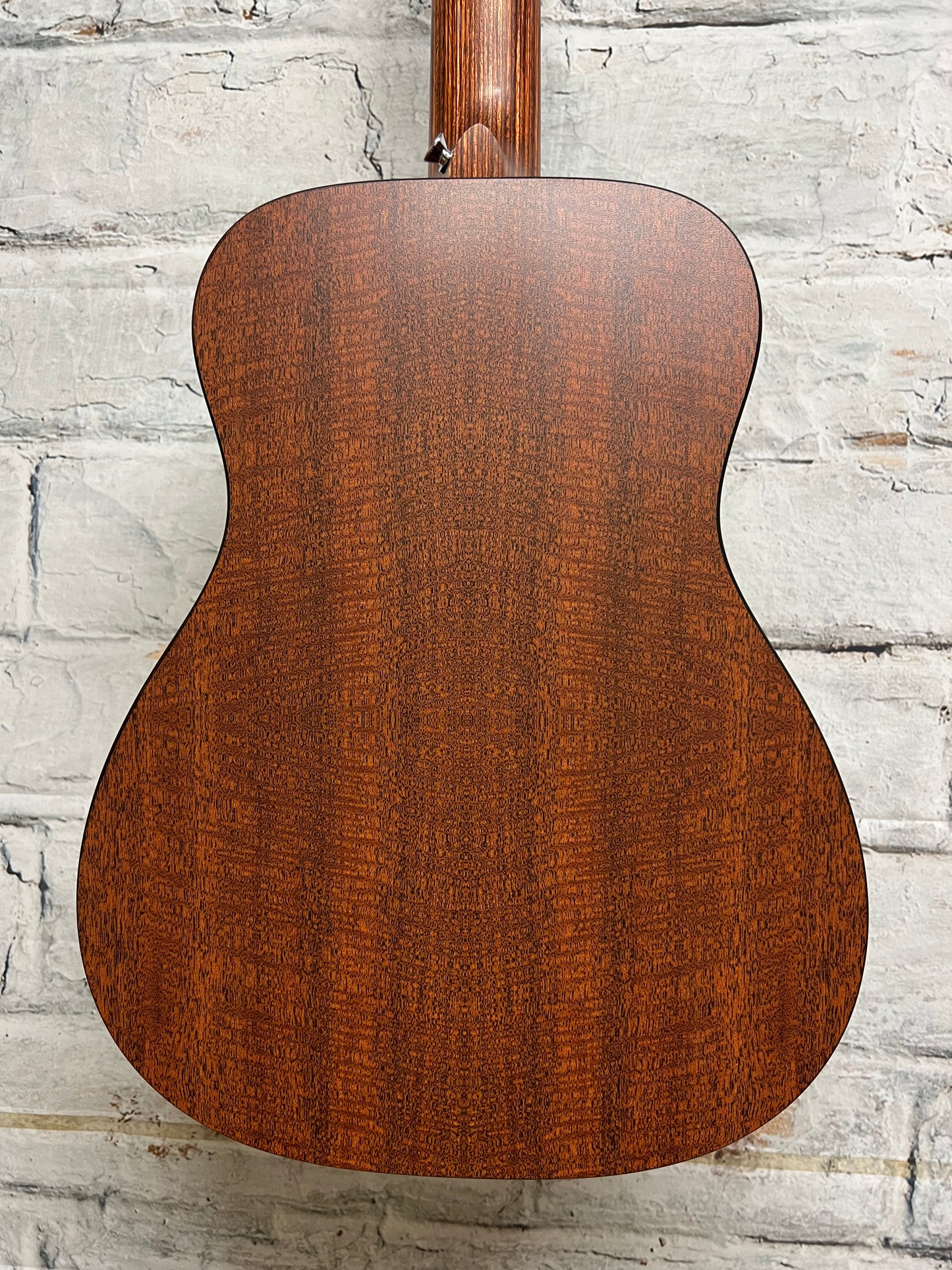 Martin LX1 3/4 Little Martin Acoustic Guitar