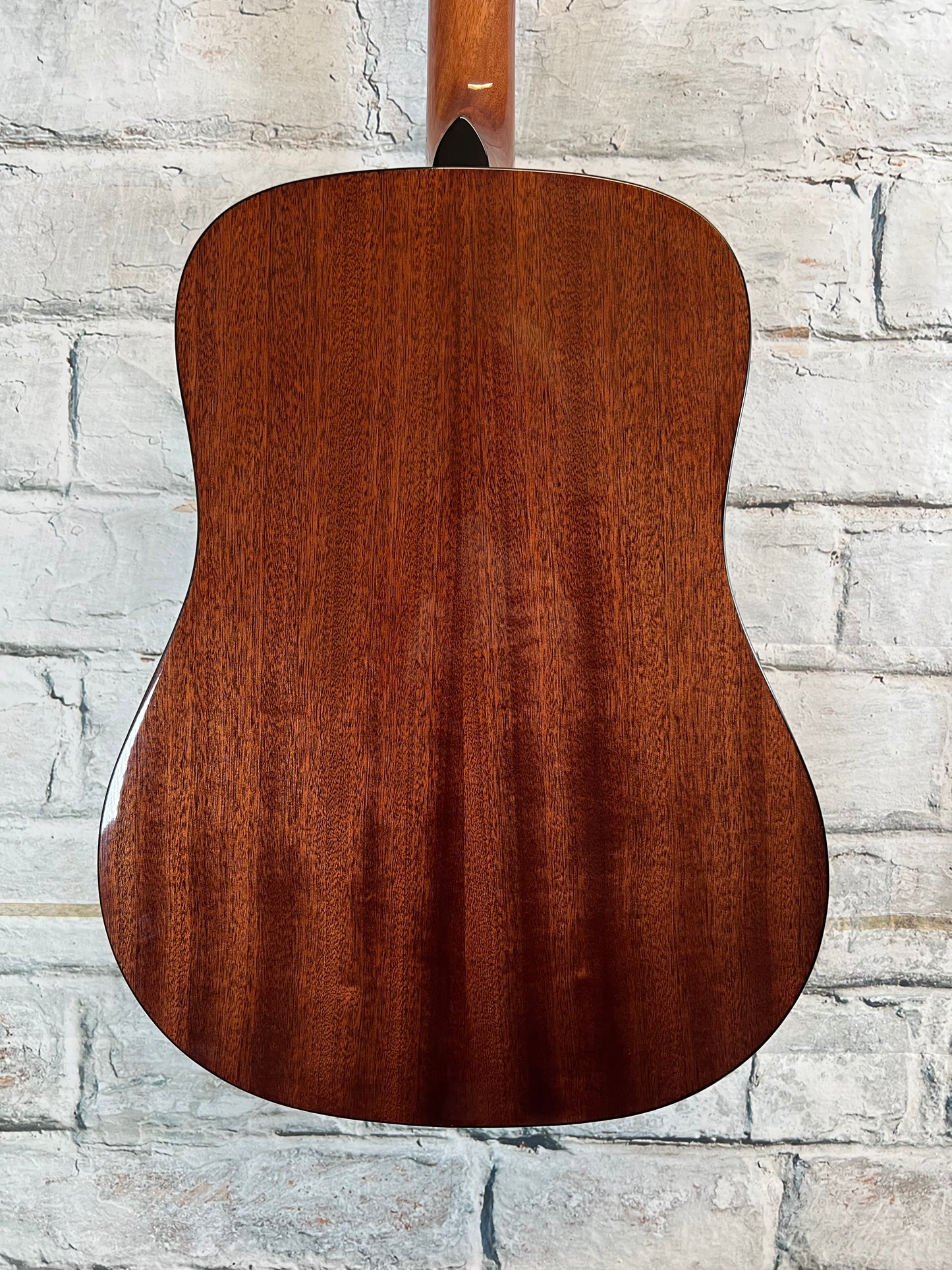 Fender California Standard Redondo