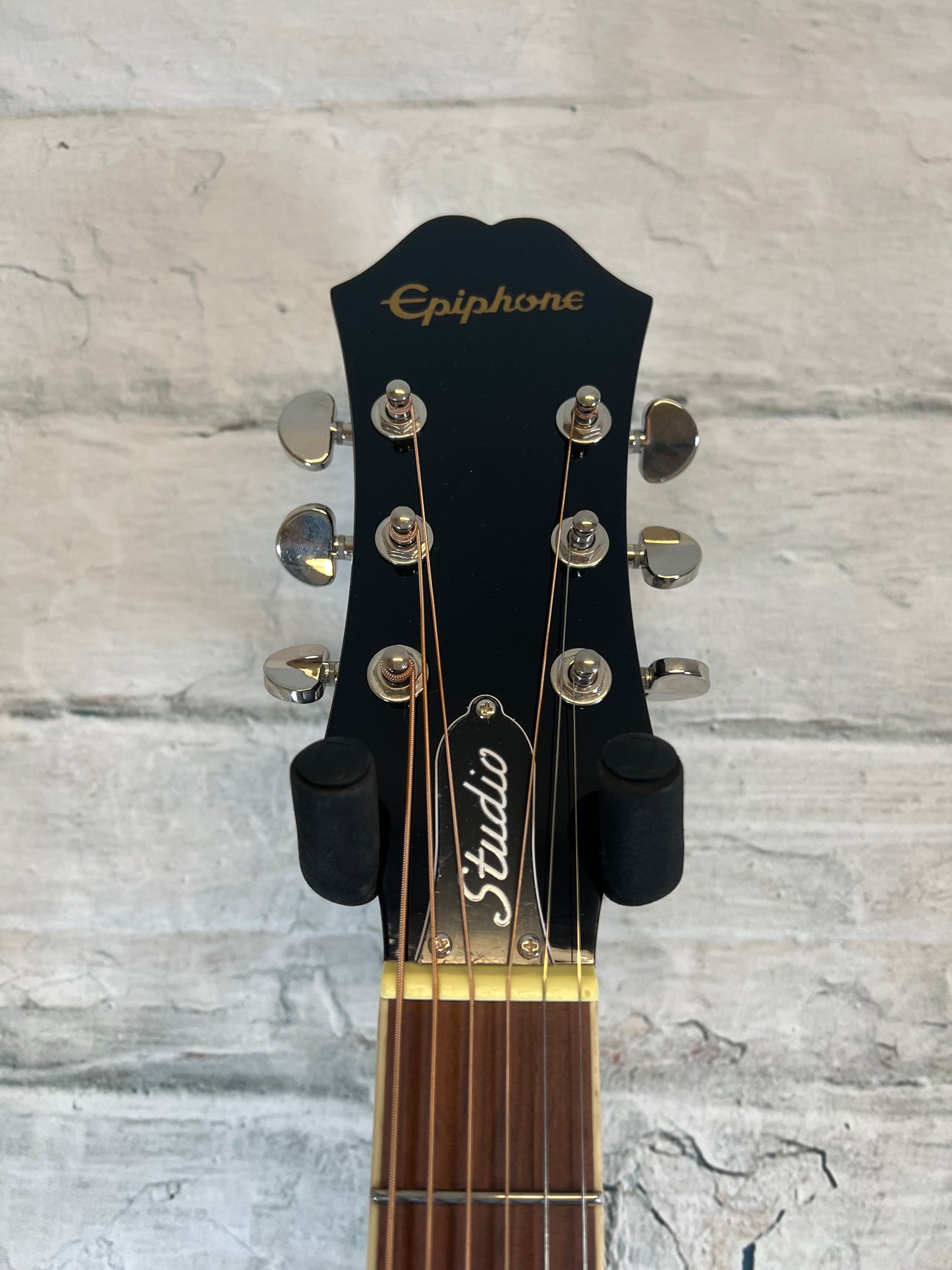 Epiphone J-45 EC Studio