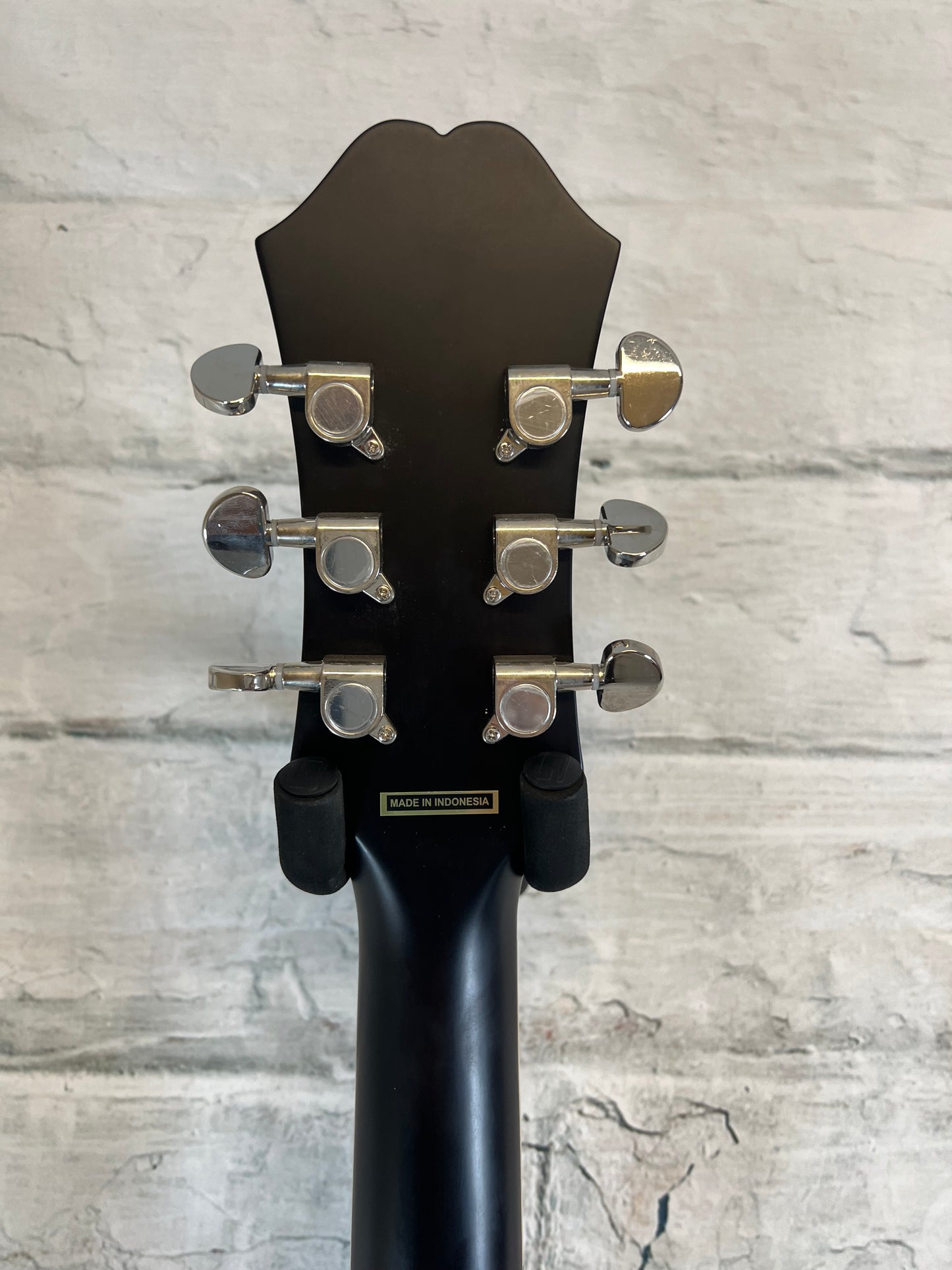 Epiphone J-45 EC Studio
